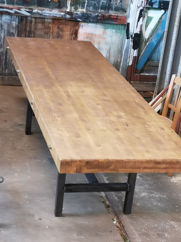 Artisanat local 17