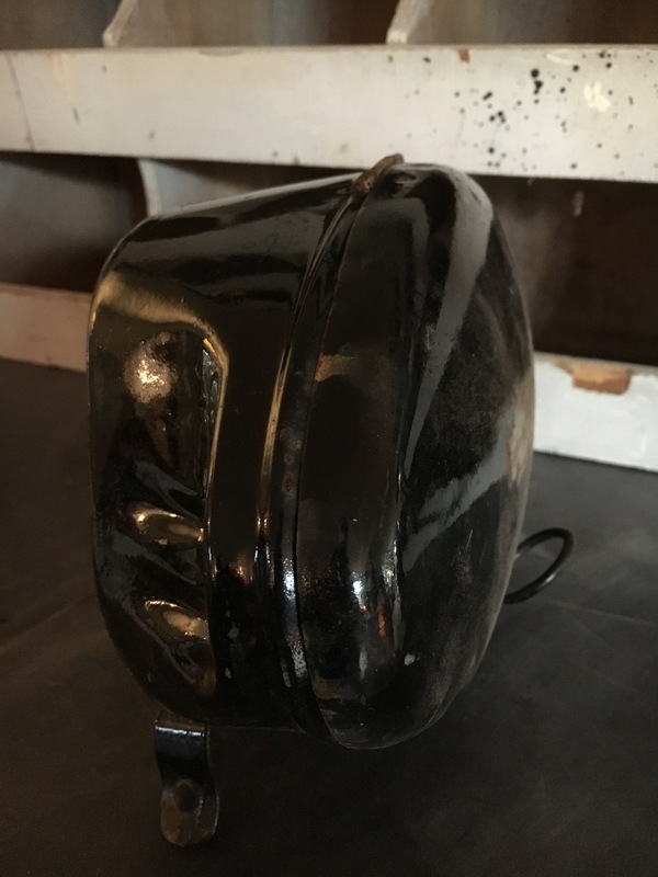 Boite à outils pour 125 années 50 