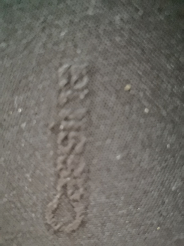 Cassina canapé maralunga