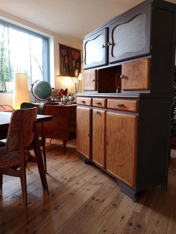 Décoration air bnb pas cher 