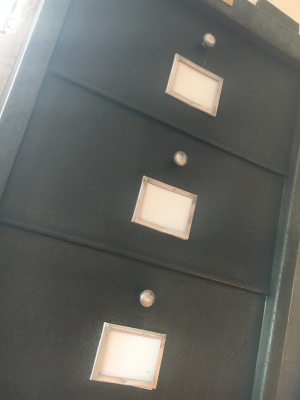 Dix clapets RCB France SA 