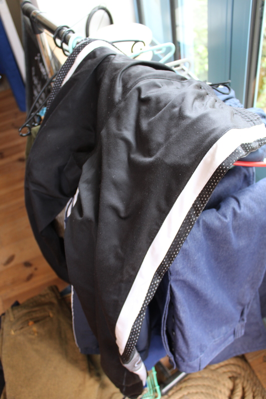 Jogging Champion vintage L 