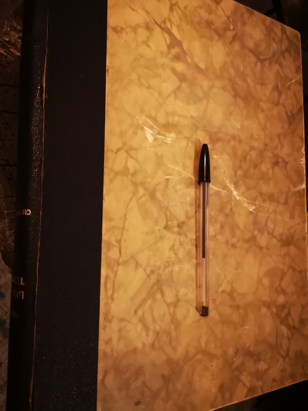 L'histoire de la locomotive terrestre