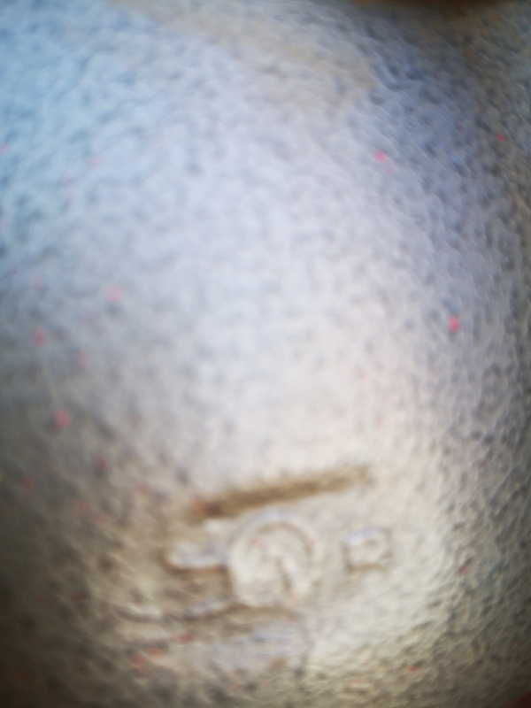 Lampe d'architecte Ferdinand Solère