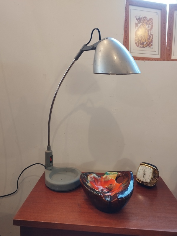 Lampe de bureau Randa Italy