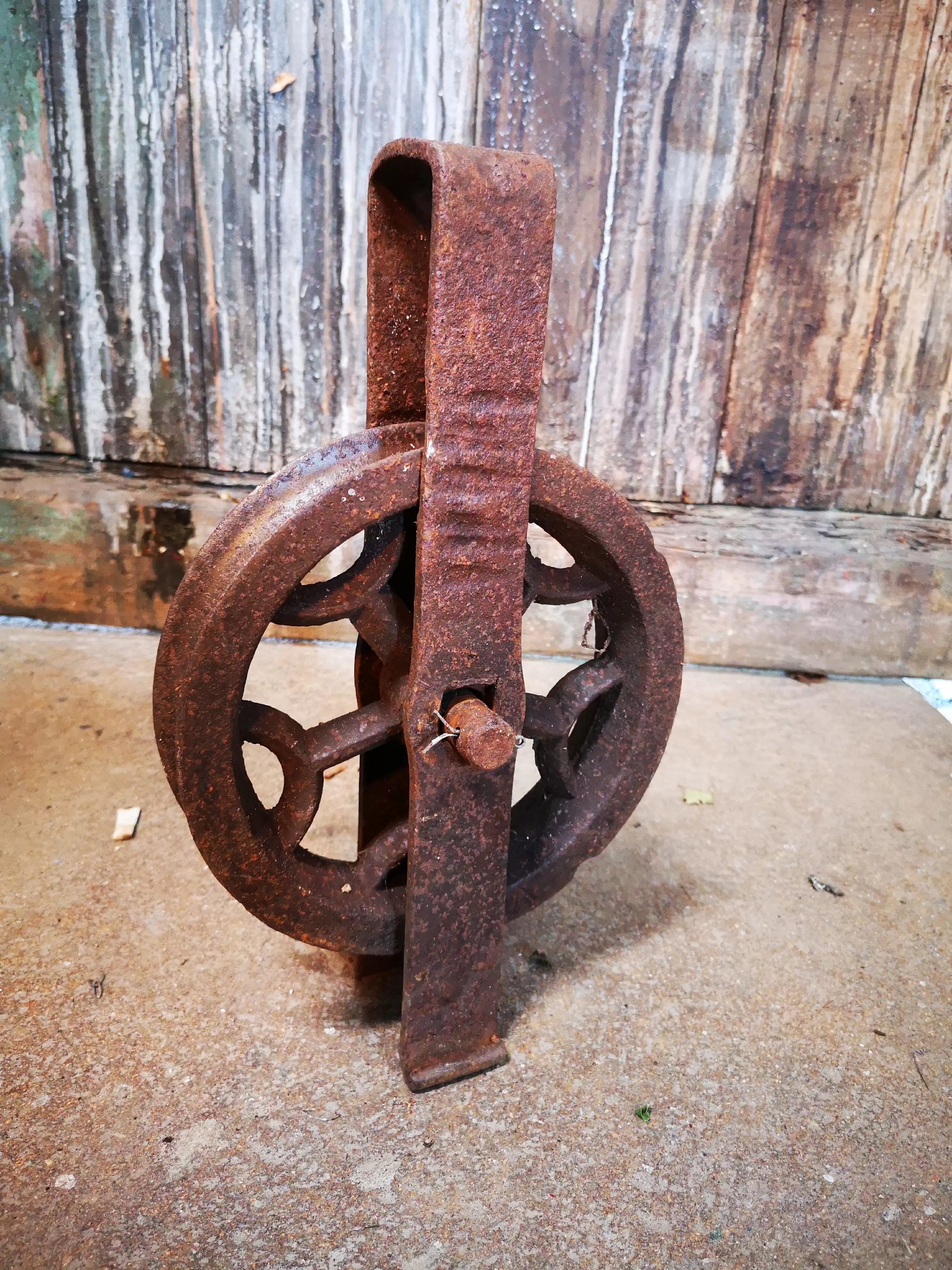 Equipement Tete de Puits | Soupape | Science Equipement Tete de Puits | Soupape | Science