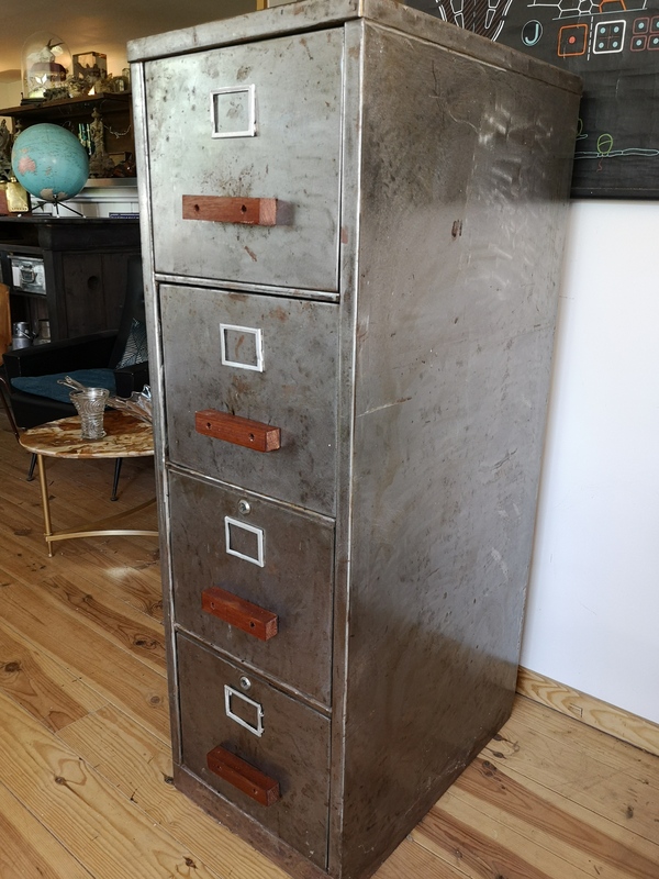 Lot bureau petite surface