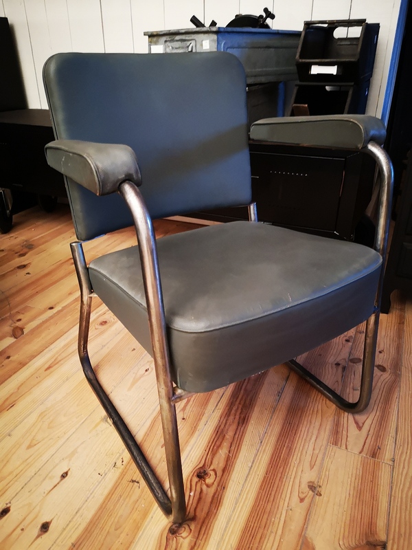 Lot bureau petite surface 