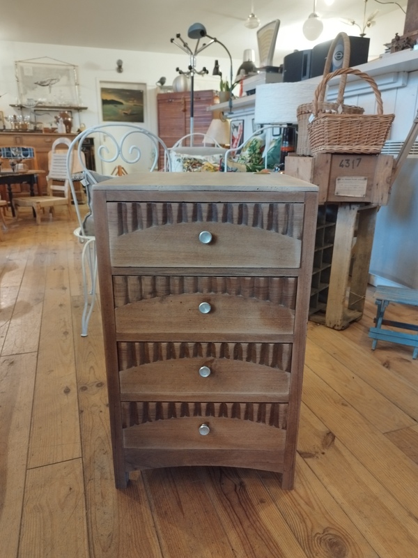 Meuble de rangement bureau