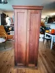 Armoire de notaire