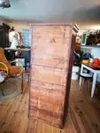 Armoire de notaire