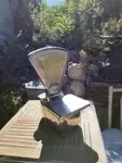 Balance Berkel 