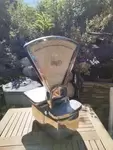 Balance Berkel 