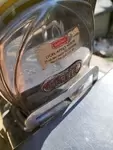 Balance Berkel 