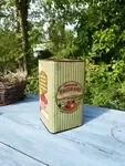 Boite à Bonbons Erismann