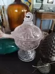 Bonbonnière