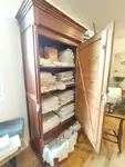 Bonnetière