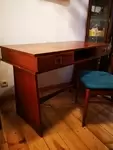 Bureau vintage