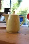 Cafetière ancienne Melitta