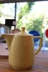 Cafetière ancienne Melitta