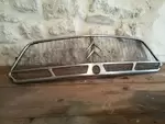Calandre Citroen Dyane