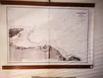 carte de l'ile de ré 