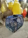 Casier à homards