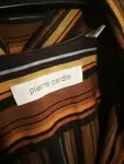 Chemise Pierre Cardin XXL 