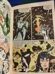 Comics Marvel 1979