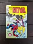 Comics Marvel 1979