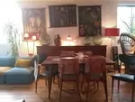 Décoration air bnb pas cher 