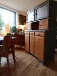 Décoration air bnb pas cher 