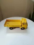 Dinky toy France Berliet GAK 