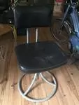 Fauteuil atelier Ronéo