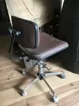 Fauteuil de bureau