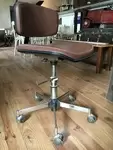 Fauteuil de bureau