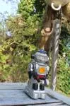 Force bot 
