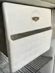 Frigo ancien marque Frigidaire