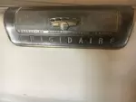 Frigo ancien marque Frigidaire