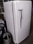 Frigo années 60 