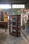 Garde manger années 50 