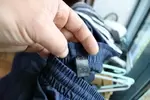 Jogging Adidas vintage XXL