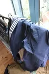Jogging Adidas vintage XXL