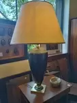 Lampe à poser