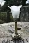 Lampe à poser 