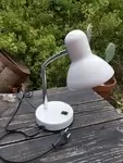 Lampe bureau Globo