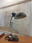 Lampe de bureau Cyclone