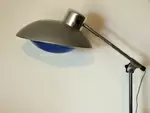 Lampe de bureau Solr