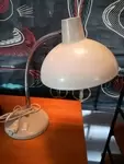 Lampe de bureau vintage