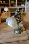 lampe de table et applique murale